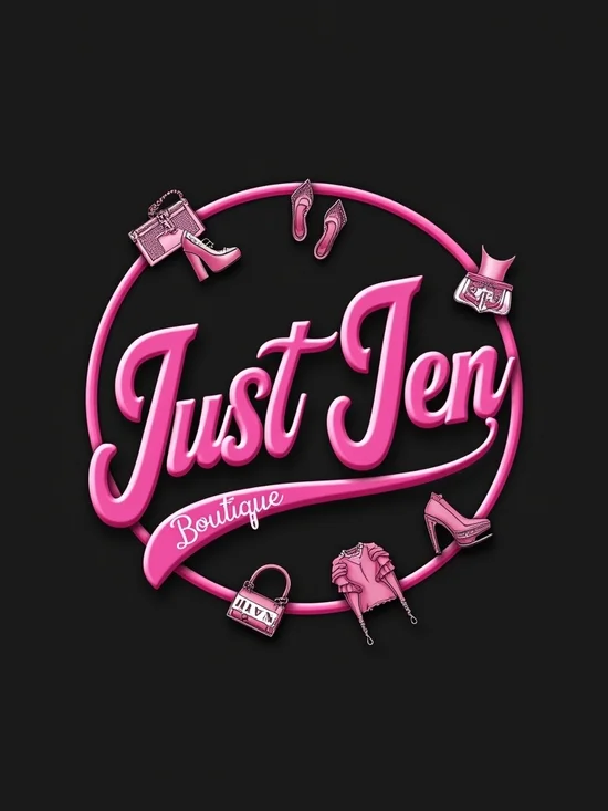 Umgee Mix Boho Puff Sleeve Smocked Top - Picture 9 of 9